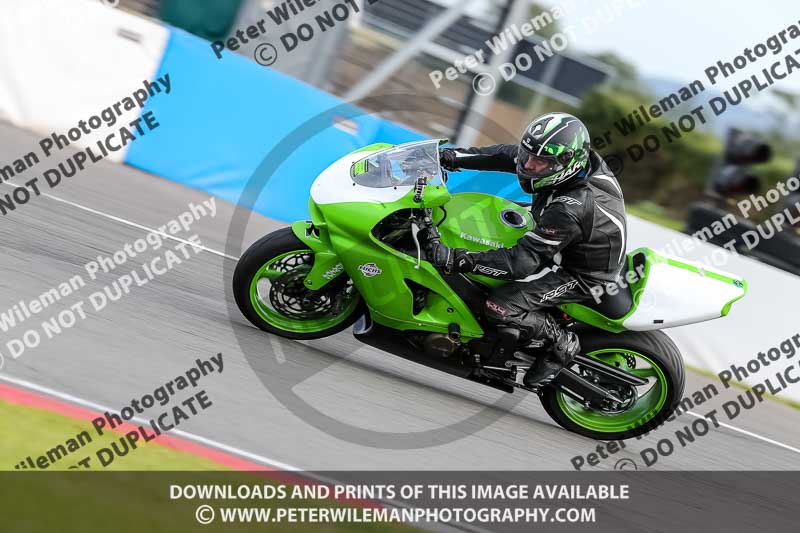 PJ Motorsport 2019;donington no limits trackday;donington park photographs;donington trackday photographs;no limits trackdays;peter wileman photography;trackday digital images;trackday photos